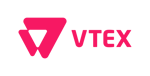 Vtex-logo-scaled