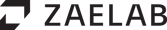 Zaelab-Logo-Black-202301-2